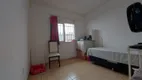 Foto 22 de Casa com 4 Quartos à venda, 362m² em Pituba, Salvador