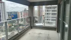Foto 7 de Apartamento com 2 Quartos à venda, 102m² em Brooklin, São Paulo