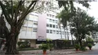 Foto 20 de Apartamento com 3 Quartos à venda, 113m² em Jardim Paulista, São Paulo
