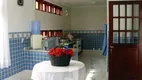 Foto 20 de Casa com 3 Quartos à venda, 430m² em Residencial Parque Rio das Pedras, Campinas