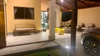 Foto 17 de Casa de Condomínio com 3 Quartos à venda, 250m² em Centro, Cruz do Espírito Santo