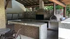 Foto 3 de Casa com 4 Quartos para alugar, 165m² em Itacimirim Monte Gordo, Camaçari