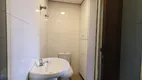 Foto 14 de Apartamento com 3 Quartos à venda, 100m² em Santa Cecília, São Paulo