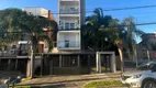 Foto 2 de Apartamento com 3 Quartos à venda, 100m² em Centro, Esteio