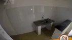 Foto 5 de Casa com 5 Quartos à venda, 140m² em Cidade 2000, Fortaleza