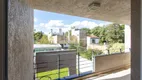 Foto 52 de Casa com 4 Quartos à venda, 285m² em Teresópolis, Porto Alegre
