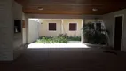 Foto 2 de Casa com 4 Quartos à venda, 300m² em Centro, Capão do Leão