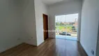 Foto 10 de Sala Comercial para alugar, 19m² em Residencial Del Lorenzi, Boituva