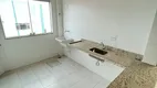 Foto 5 de Apartamento com 2 Quartos à venda, 48m² em Jardim Leblon, Belo Horizonte