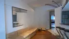 Foto 3 de Apartamento com 2 Quartos à venda, 70m² em Ipanema, Rio de Janeiro