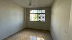 Foto 11 de Apartamento com 3 Quartos à venda, 120m² em São Domingos, Niterói