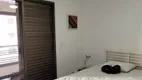 Foto 17 de Apartamento com 3 Quartos à venda, 119m² em Jardim Botânico, Ribeirão Preto