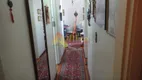 Foto 20 de Apartamento com 2 Quartos à venda, 75m² em Rio Comprido, Rio de Janeiro