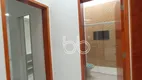 Foto 5 de Casa de Condomínio com 2 Quartos à venda, 100m² em Horto Florestal, Sorocaba