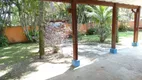 Foto 5 de Casa com 3 Quartos à venda, 228m² em Lagoinha, Ubatuba