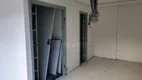 Foto 4 de Sala Comercial à venda, 38m² em Centro, Joinville