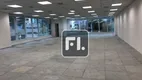 Foto 8 de Sala Comercial para alugar, 528m² em Vila Olímpia, São Paulo