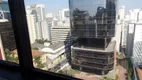 Foto 18 de Ponto Comercial à venda, 415m² em Bela Vista, São Paulo