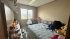 Foto 14 de Apartamento com 3 Quartos à venda, 125m² em Telégrafo, Belém