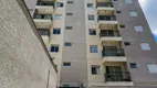 Foto 19 de Apartamento com 2 Quartos à venda, 53m² em PARQUE SAO MATHEUS, Piracicaba