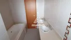 Foto 24 de Apartamento com 5 Quartos à venda, 256m² em Vila Assuncao, Santo André