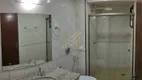 Foto 10 de Apartamento com 2 Quartos à venda, 65m² em Jardim Amalia, Bauru