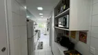 Foto 24 de Apartamento com 4 Quartos para alugar, 125m² em Barra da Tijuca, Rio de Janeiro