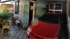 Foto 21 de Casa com 2 Quartos à venda, 94m² em Senador Vasconcelos, Rio de Janeiro