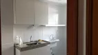 Foto 6 de Apartamento com 2 Quartos para alugar, 46m² em Boa Viagem, Recife