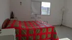 Foto 13 de Casa de Condomínio com 4 Quartos à venda, 330m² em Urbanova, São José dos Campos