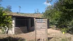 Foto 15 de Fazenda/Sítio com 5 Quartos à venda, 80000m² em Vila Esmeralda, Campinas