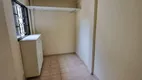 Foto 5 de Sobrado com 3 Quartos à venda, 208m² em Santa Terezinha, São Bernardo do Campo