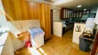 Foto 21 de Apartamento com 4 Quartos à venda, 245m² em Praia do Forte, Cabo Frio