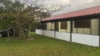 Foto 11 de Lote/Terreno à venda, 1641m² em Pântano do Sul, Florianópolis