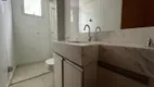 Foto 22 de Apartamento com 3 Quartos à venda, 112m² em Buritis, Belo Horizonte