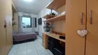 Foto 12 de Apartamento com 2 Quartos à venda, 90m² em Aparecida, Santos