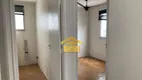 Foto 11 de Apartamento com 2 Quartos à venda, 62m² em Vila Alexandria, São Paulo