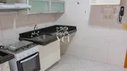 Foto 33 de Apartamento com 4 Quartos para venda ou aluguel, 115m² em Champagnat, Curitiba