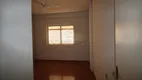 Foto 10 de Apartamento com 3 Quartos à venda, 180m² em Vila Santa Cruz, São José do Rio Preto