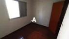 Foto 7 de Apartamento com 3 Quartos à venda, 77m² em Brasil, Uberlândia