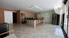 Foto 7 de Casa de Condomínio com 3 Quartos à venda, 236m² em Condominio Picollo Villaggio, Louveira