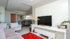 Foto 5 de Apartamento com 3 Quartos à venda, 137m² em Itapuã, Vila Velha