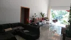 Foto 6 de Casa com 4 Quartos à venda, 450m² em Residencial Tivoli, Bauru