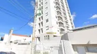 Foto 2 de Apartamento com 2 Quartos para venda ou aluguel, 47m² em Vila Sacadura Cabral, Santo André