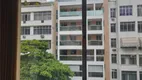 Foto 27 de Apartamento com 3 Quartos à venda, 96m² em Tijuca, Rio de Janeiro