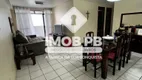 Foto 23 de Apartamento com 3 Quartos à venda, 113m² em Cabo Branco, João Pessoa