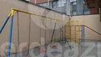 Foto 17 de Apartamento com 3 Quartos à venda, 148m² em Centro, Campinas