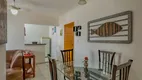 Foto 4 de Apartamento com 2 Quartos à venda, 80m² em Aviação, Praia Grande