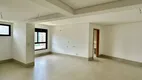 Foto 12 de Apartamento com 3 Quartos à venda, 255m² em Setor Bueno, Goiânia