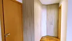 Foto 12 de Apartamento com 4 Quartos à venda, 208m² em Vila Mariana, São Paulo